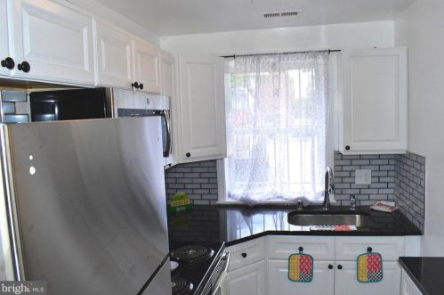 2100 Fendall St, Washington, DC 20020-4837