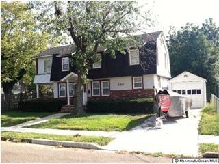 188 Park Ave, Ideal Beach, NJ 07734-1851