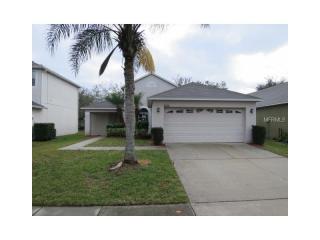 17288 Deer Run Dr, Orlando, FL 32820-2253
