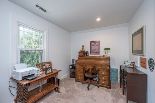 906 Ebbtide Way, Mount Pleasant SC  29464-2641 exterior