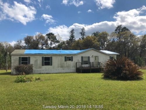 6375 Perfect Acres Rd, Milton, FL 32570-2915