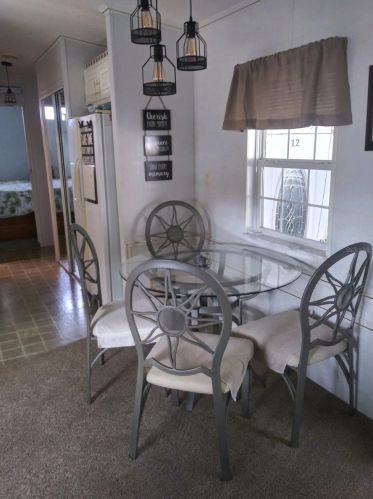 21056 Lazy Days Cir, Lutz FL  33558-5418 exterior