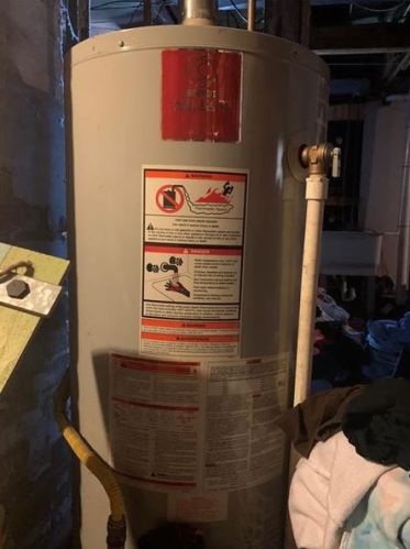 314 1st St, Jeannette PA  15644-1801 exterior