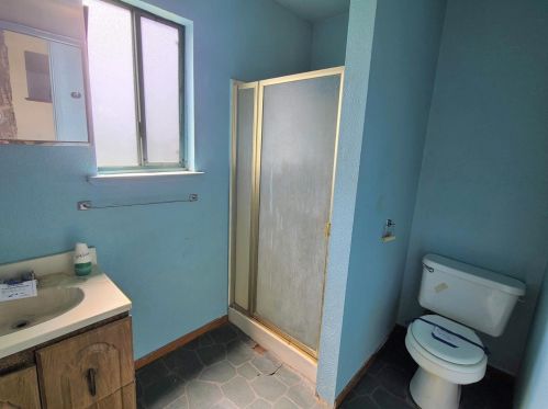 2406 I St, Rio Linda CA  95673-4618 exterior