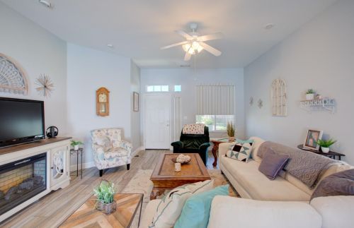 118 Little Johns Creek Dr, Valley Home CA  95361-4190 exterior