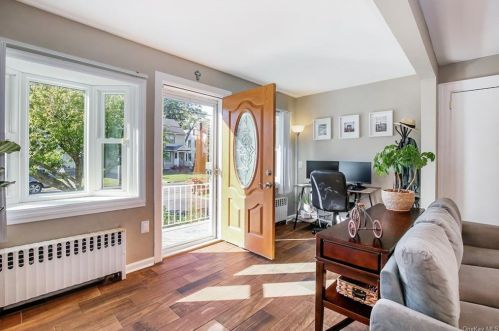 451 Lexington Ave, White Plains, NY 10606-2507