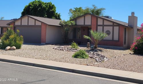 1529 El Alba Way, Chandler, AZ 85224-2215