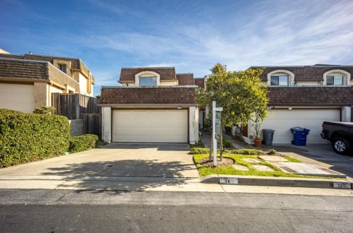 2408 Emily Ln, South San Francisco, CA 94080-5263