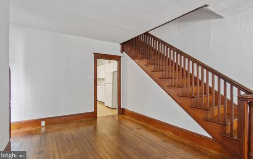 325 1st Ave, Red Lion PA  17356-1517 exterior