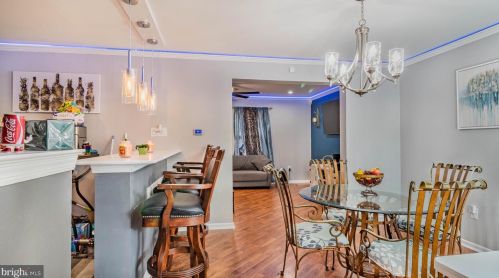 7 Wilton Way, Erial NJ  08081-9213 exterior