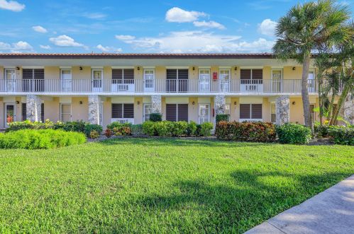 167 Collier Blvd, Marco Island FL  34145-3205 exterior