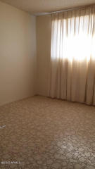 518 12th St, Eloy, AZ 85131-1709