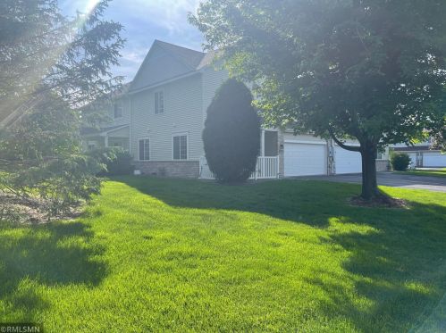 2410 119th Cir, Minneapolis, MN 55449-5413