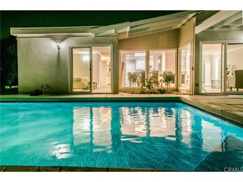 1475 Rolling Hills Dr, Fullerton, CA 92835-2007