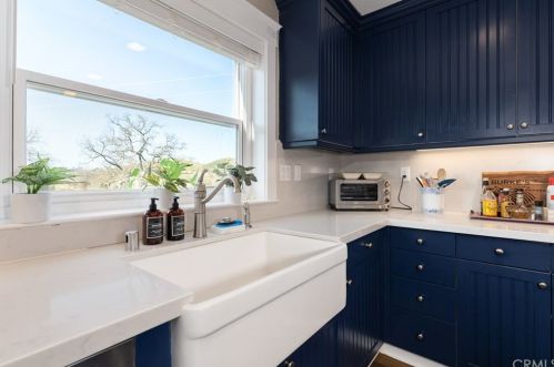 1725 Nacimiento Lake Dr, Lake Nacimiento CA  93446-7788 exterior