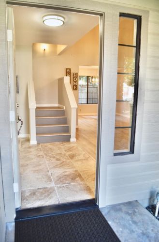2416 Woodvale Dr, Modesto CA  95355-9581 exterior