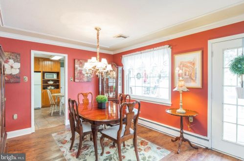 388 Smithbridge Rd, Glen Mills PA  19342-1429 exterior