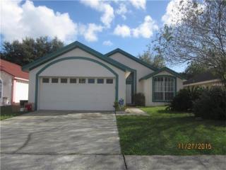7463 Marseille Cir, Orlando, FL 32822-8440