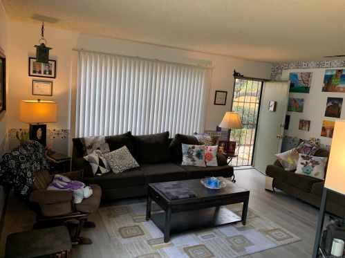 10513 Caminito Obra, San Diego CA 92126-2815 exterior