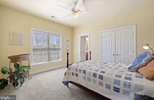 14540 Brinestone Pl, Haymarket VA  20169-2640 exterior