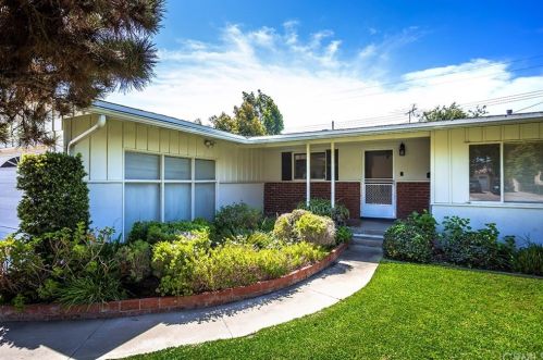 9522 Vons Dr, Garden Grove, CA 92841-1765