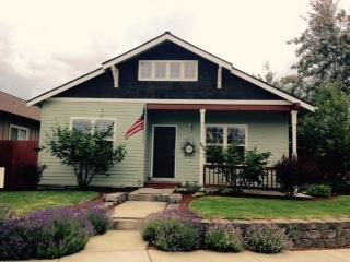 3023 Yellow Ribbon Dr, Bend, OR 97701-7522