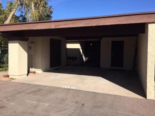 4501 Mclellan Rd, Glendale, AZ 85301-4201