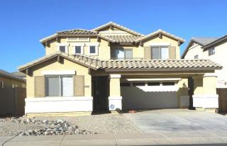 44768 Applegate Rd, Maricopa, AZ 85139-9167