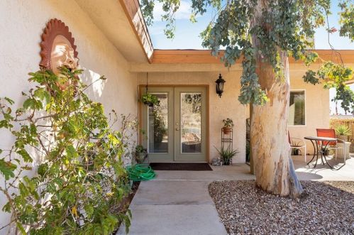 66173 Avenida Suenos, Desert Hot Springs, CA 92240-1661