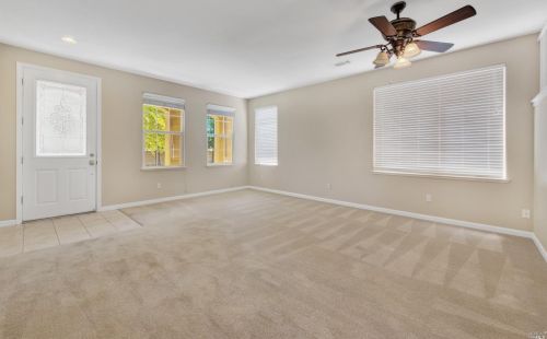 1173 Villaggio Cir, Vacaville CA  95688-8774 exterior