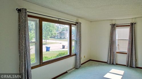 2344 Langsdorf Ave, Red Wing, MN 55066-3719