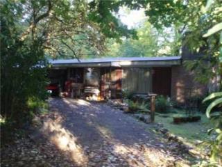12713 Reservoir Rd, Puyallup, WA 98374-3269