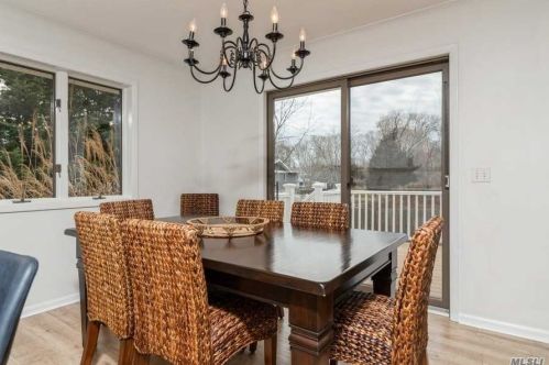 450 Bay Haven Ln, Southold NY  11971-4346 exterior