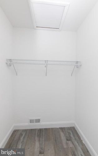 125 Applewood Dr, Auburn NJ 08085-1559 exterior