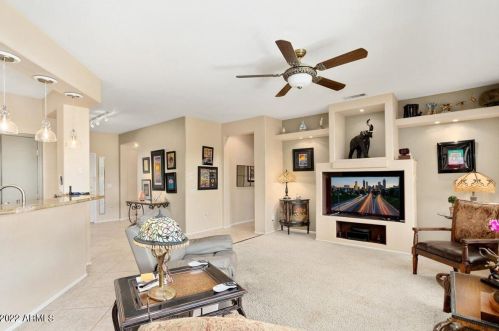 19139 Alameda Dr, Sun City AZ  85387-6449 exterior