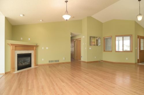 20589 Twilight Trl, Otsego MN 55374-4679 exterior