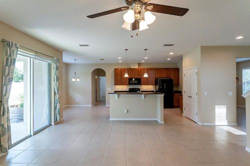 2232 Scrub Jay Rd, Apopka FL  32703-1692 exterior