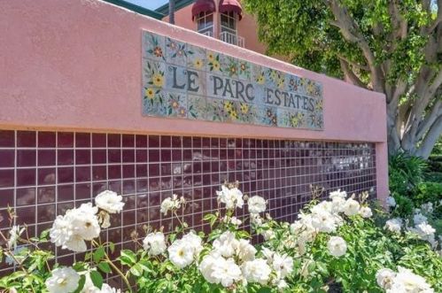 24536 Park St, Torrance, CA 90505-6559