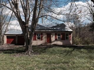 3934 Madison Pike, Covington, KY 41017-9463