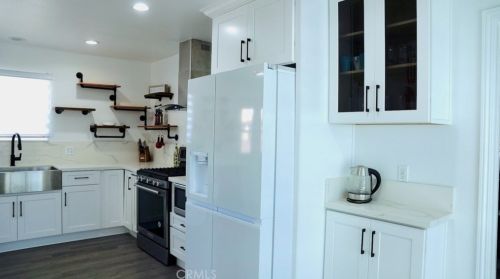 7442 Mcneil Way, Buena Park CA  90620-1746 exterior