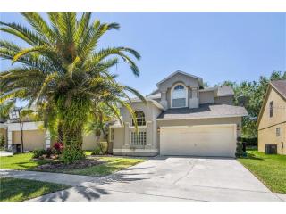 14266 Squirrel Run, Orlando, FL 32828-7948