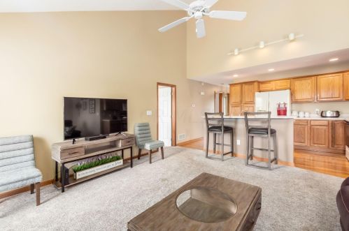 640 Concord Village Cir, Johnstown OH  43031-9194 exterior