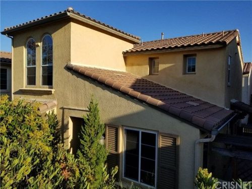 27671 Camino Del Lago, Santa Clarita, CA 91384-3974
