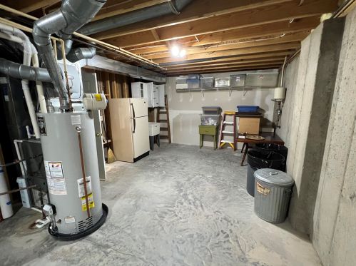 2399 Creedmore Ct, Idlewild KY  41005-7539 exterior