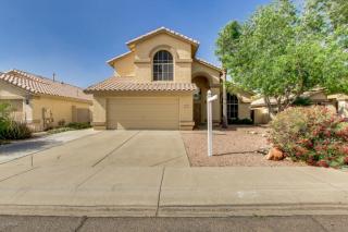 1696 Olive Ave, Gilbert, AZ 85234-8155
