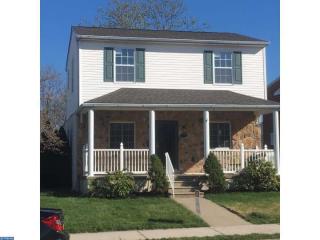 908 Noble St, Norristown, PA 19401-3660