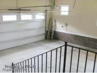 43 Shellnut Cir, Spring Lake NC  28390-9291 exterior