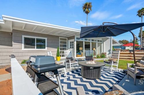 1224 Tait St, Oceanside, CA 92054-4941