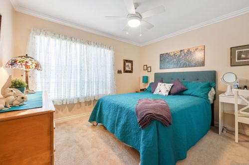 10401 Caminito Rimini, San Diego CA 92129-2059 exterior