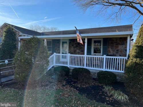 241 Vaughn Rd, Limerick, PA 19468-2660